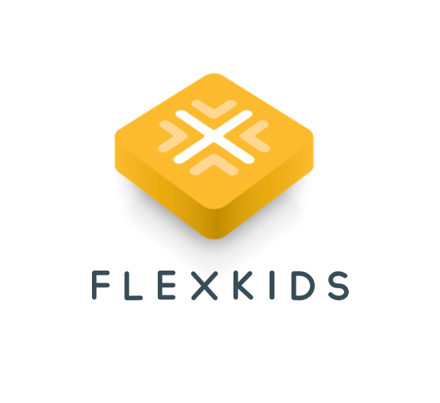 Flexkids